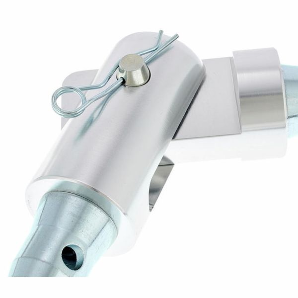 Swift Eventverleih Global Truss 5029 L/R Hinge Element